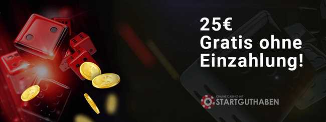 Was macht ein Online-Casino mit Echtgeld aus?