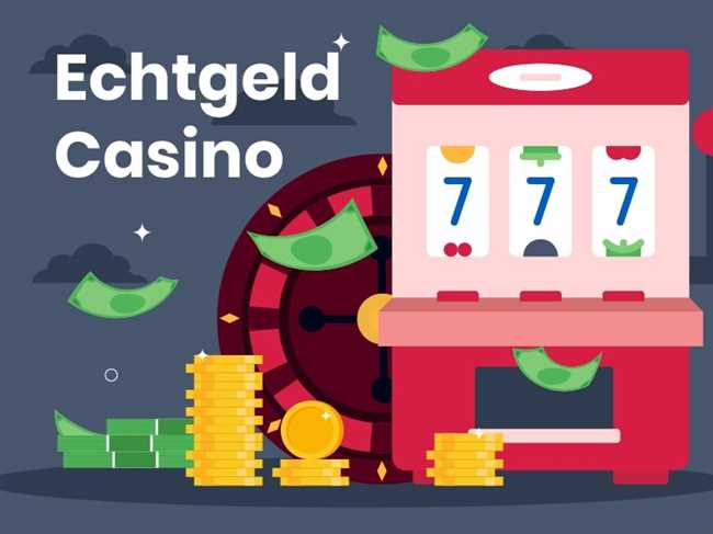 Casino 4: Bewertung und Erfahrungen